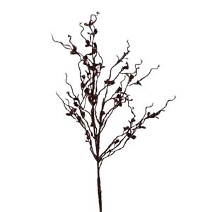 Fleur Art serie A (164)