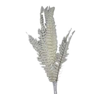 Fleur Art serie A (166)