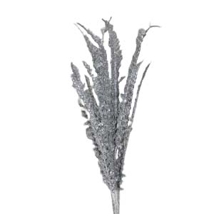 Fleur Art serie A (167)