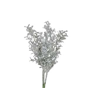 Fleur Art serie A (168)
