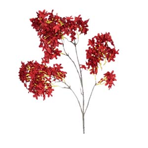Fleur Art serie A (17)