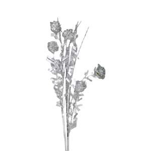 Fleur Art serie A (170)