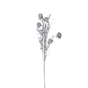 Fleur Art serie A (171)