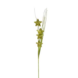 Fleur Art serie A (172)