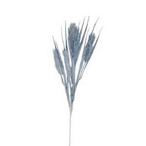 Fleur Art serie A (174)