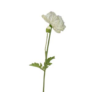 Fleur Art serie A (176)