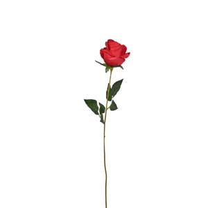 Fleur Art serie A (177)