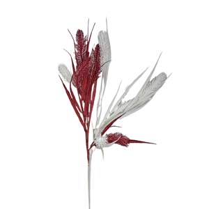 Fleur Art serie A (180)