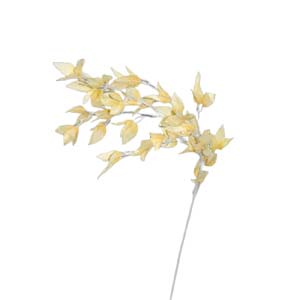 Fleur Art serie A (181)