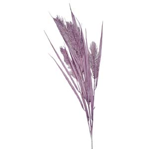 Fleur Art serie A (182)