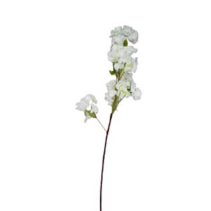 Fleur Art serie A (183)