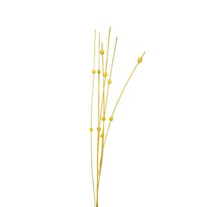 Fleur Art serie A (184)