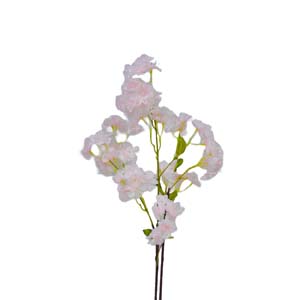 Fleur Art serie A (187)