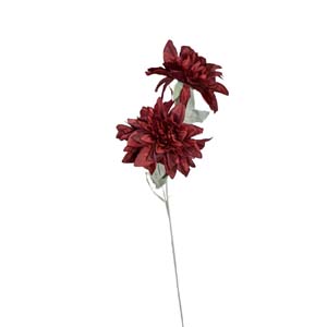 Fleur Art serie A (188)