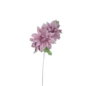 Fleur Art serie A (189)