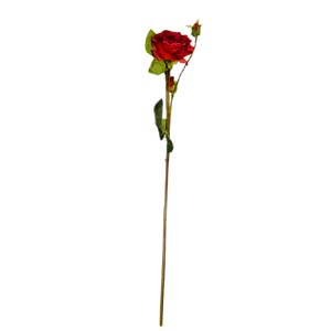 Fleur Art serie A (19)