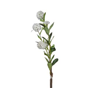 Fleur Art serie A (190)