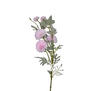 Fleur Art serie A (192)