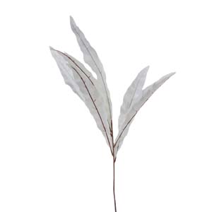 Fleur Art serie A (193)