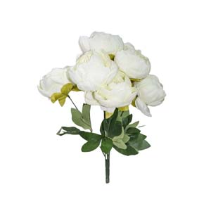 Fleur Art serie A (194)