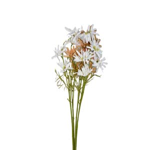 Fleur Art serie A (195)