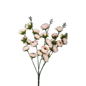 Fleur Art serie A (196)