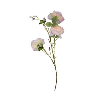 Fleur Art serie A (197)