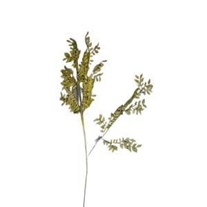 Fleur Art serie A (198)