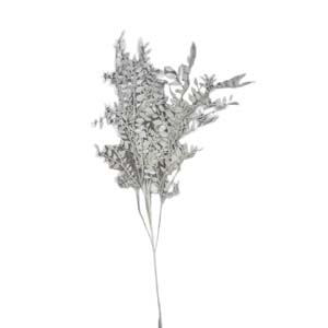 Fleur Art serie A (199)
