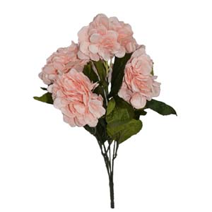 Fleur Art serie A (2)