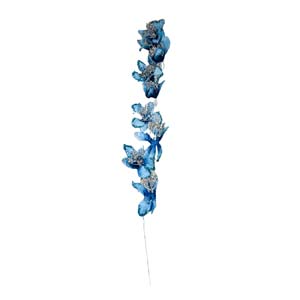 Fleur Art serie A (20)
