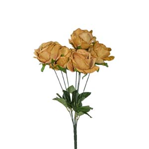 Fleur Art serie A (200)