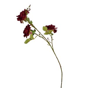 Fleur Art serie A (201)