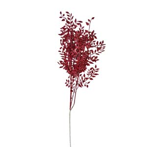 Fleur Art serie A (202)