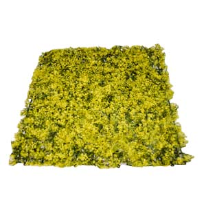 Fleur Art serie A (204)