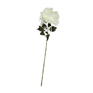 Fleur Art serie A (21)