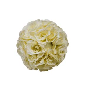 Fleur Art serie A (211)