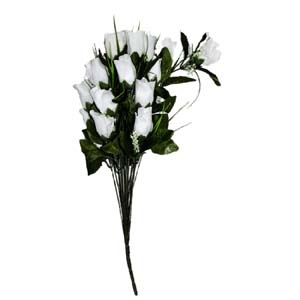 Fleur Art serie A (212)