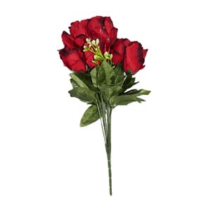 Fleur Art serie A (213)