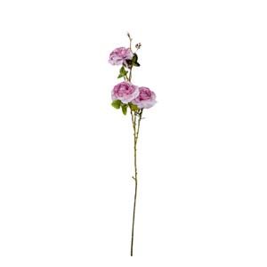Fleur Art serie A (214)
