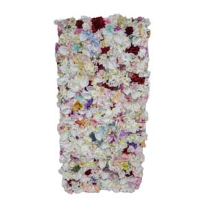 Fleur Art serie A (215)