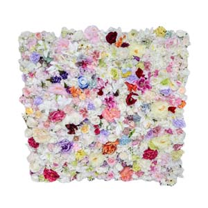 Fleur Art serie A (216)