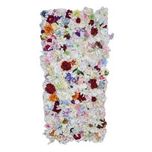 Fleur Art serie A (217)