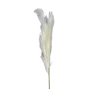 Fleur Art serie A (218)