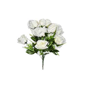 Fleur Art serie A (220)
