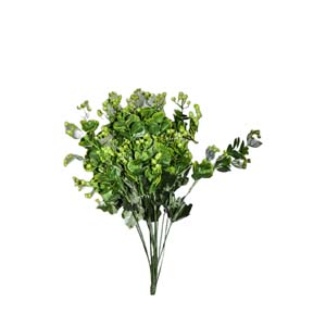 Fleur Art serie A (223)