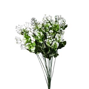 Fleur Art serie A (224)