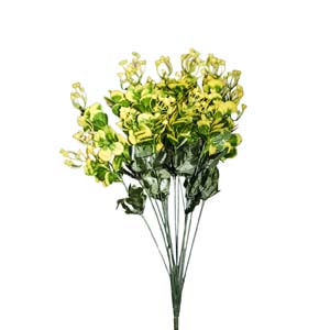 Fleur Art serie A (225)