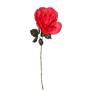 Fleur Art serie A (226)