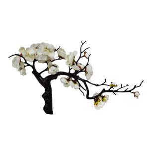 Fleur Art serie A (23)
